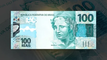 100-reais